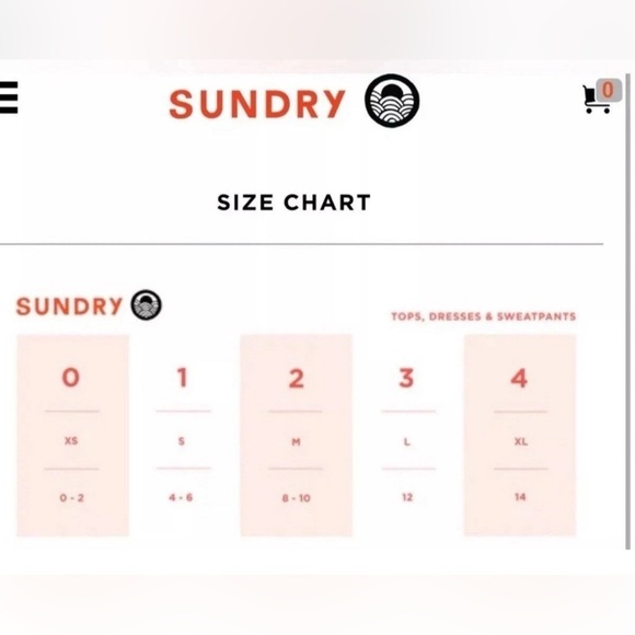 SUNDRY Size XS 0 Gold Joggers Tuxedo Stripes Animal Print Sweatpants Fall Autumn - Picture 14 of 14